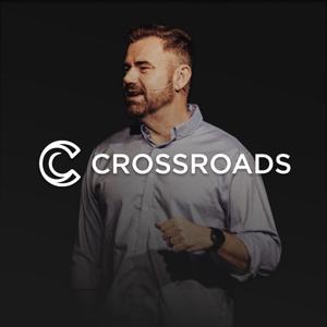 The Crossroads Church Podcast