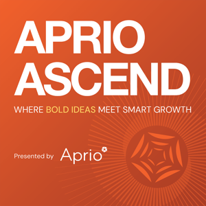 Aprio Ascend