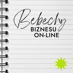 Bebechy biznesu on-line