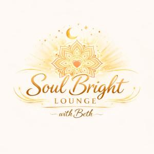 Soul Bright Lounge with Beth