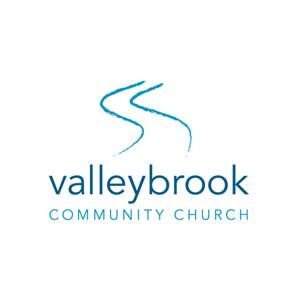 Valleybrook Community Church