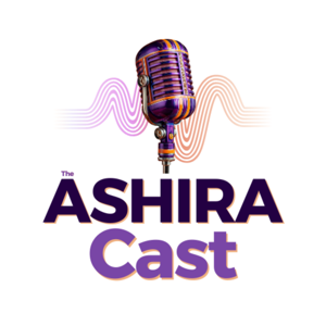 Welcome to The ASHIRA Cast, presented by the ASHIRA Hotline for Women & Girls.