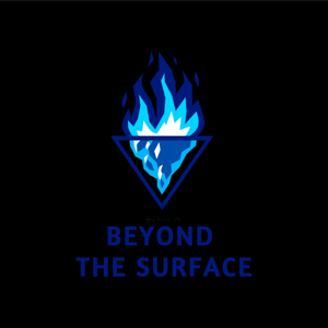 Beyond The Surface With Caleb Tineo