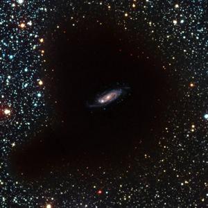 Electroma (feat. Daft Punk)