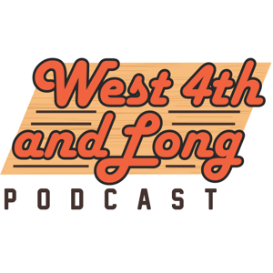 West 4th and Long