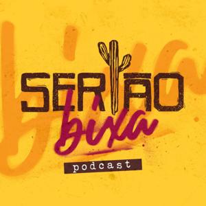 SerTão Bixa