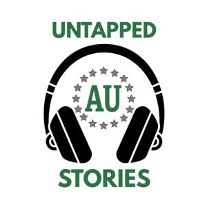 Untapped Stories