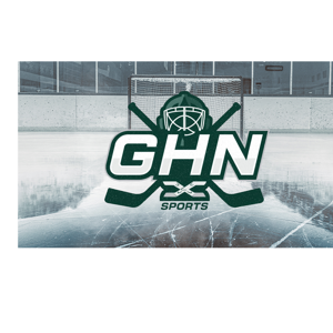 GHN Sports