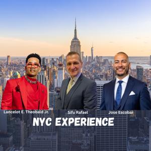 NYC Experience
