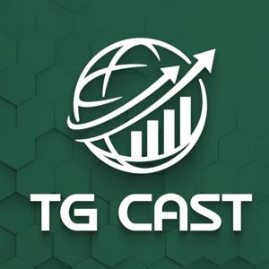 TG Cast