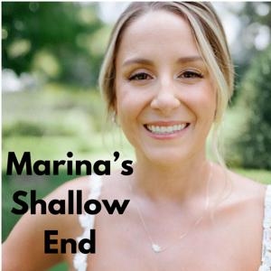 Marina's Shallow End