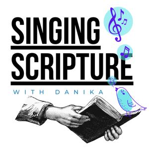 Singing Scripture