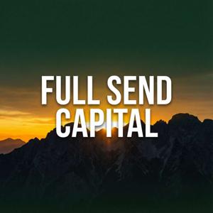 Full Send Capital