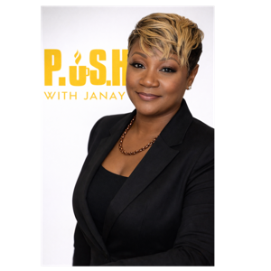 Healing Out Loud: The Conversations We’ve Been Avoiding