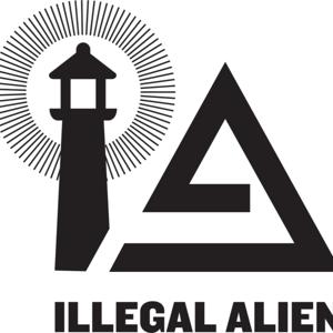 Illegal Alien