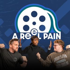 A Reel Pain