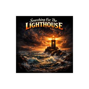 Searching For The Lighthouse