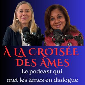 À La Croisée des Âmes