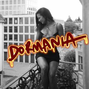 Dormania