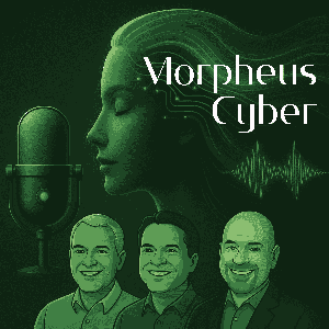 MorpheusCyber.com