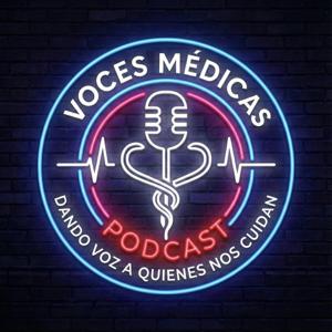 Voces Médicas