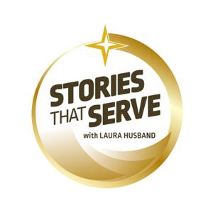 Stories That Serve