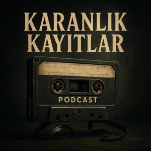 Karanlık Kayıtlar