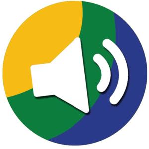 Wave Reads for You - Stories that come alive