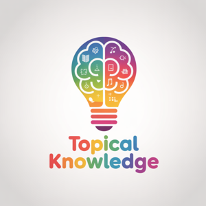 The seoboostbp’s Podcast