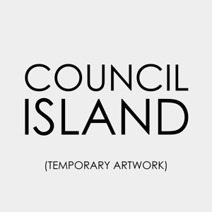 Council Island