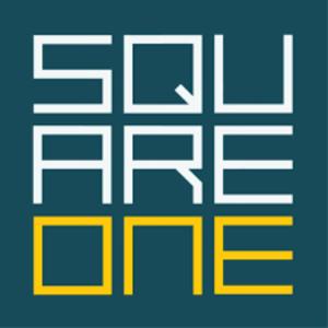 Square One Podcast