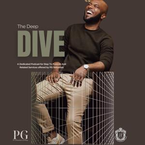 The Deep Dive (Steps To Forever)