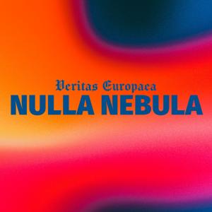 Nulla Nebula