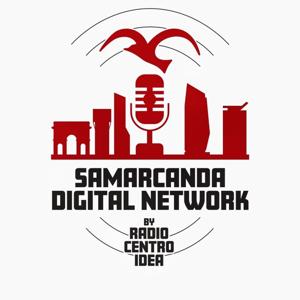 Il Principe Regal di Samarcanda