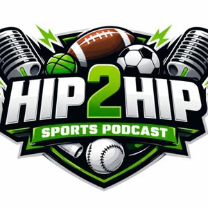 Hip2Hip Podcast