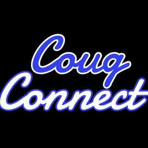 CougConnect Podcast