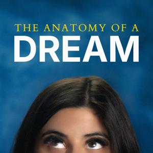 The Anatomy of a Dream