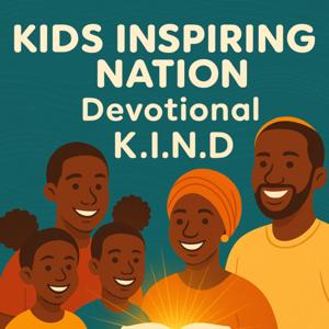 Family Daily Devotional