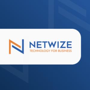 NetWize