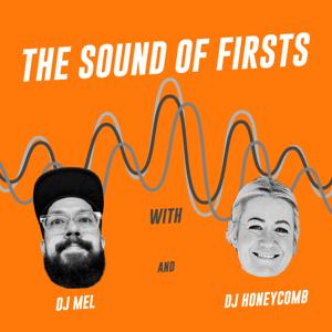 The Sound of Firsts
