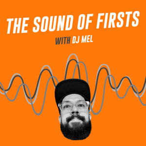 The Sound of Firsts