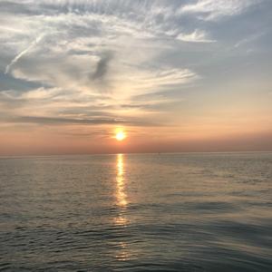 Great Cloud of Witnesses