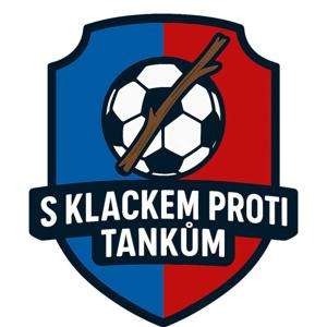 S klackem proti tankům