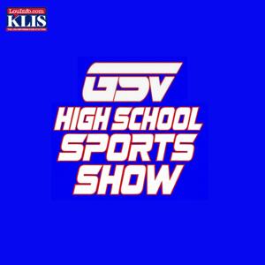 GSV High School Sports Show