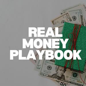 Real Money Playbook