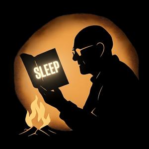 Sleep Documentaries | Grandpa Huxley