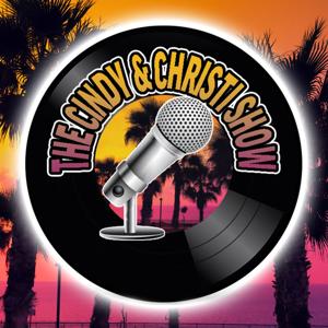 The Cindy and Christi Show
