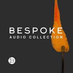 The Bespoke Audio Collection