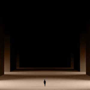 Bespoke Audio Collection