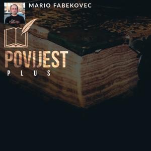 Povijest plus